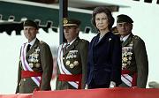 50 Aniversario 145